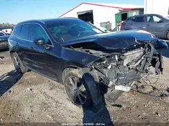 YV4A22RL2J1081874 2018 VOLVO XC60