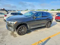 YV4A22RL2L1411564 2020 VOLVO XC60