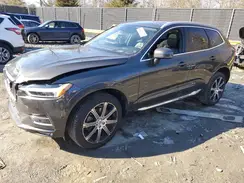 YV4A22RL2L1418546 2020 VOLVO XC60