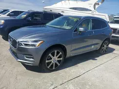 YV4A22RL2L1602479 2020 VOLVO XC60