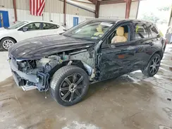 YV4A22RL2M1710134 2021 VOLVO XC60