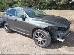 YV4A22RL3J1003040 2018 VOLVO XC60