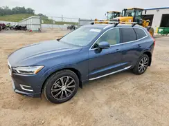 YV4A22RL3J1009839 2018 VOLVO XC60