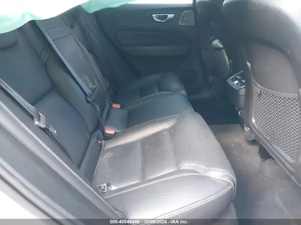 YV4A22RL3J1032991 2018 VOLVO XC60 - Image 8