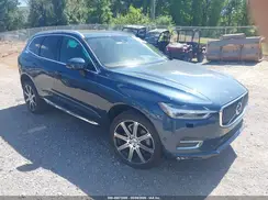YV4A22RL3J1046292 2018 VOLVO XC60