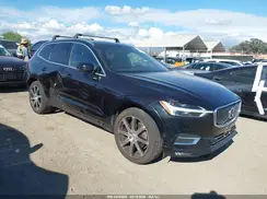YV4A22RL3J1052139 2018 VOLVO XC60