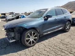 YV4A22RL3J1081284 2018 VOLVO XC60