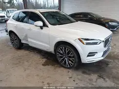 YV4A22RL3K1317756 2019 VOLVO XC60