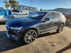 YV4A22RL3K1317837 2019 VOLVO XC60