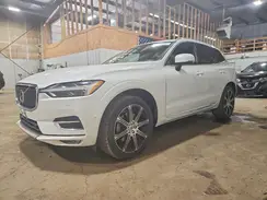 YV4A22RL3K1342494 2019 VOLVO XC60