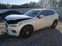 YV4A22RL3K1348327 2019 VOLVO XC60