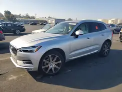 YV4A22RL3K1377987 2019 VOLVO XC60