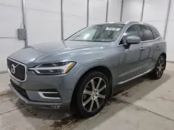 YV4A22RL3K1387323 2019 VOLVO XC60