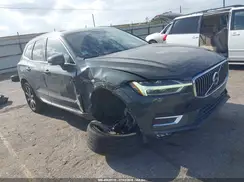 YV4A22RL3K1391176 2019 VOLVO XC60