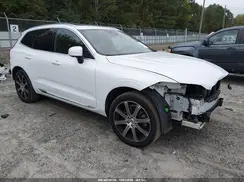 YV4A22RL3L1499945 2020 VOLVO XC60