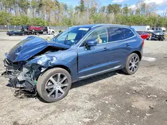 YV4A22RL3L1535228 2020 VOLVO XC60