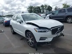 YV4A22RL3L1570819 2020 VOLVO XC60