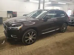 YV4A22RL4J1001555 2018 VOLVO XC60