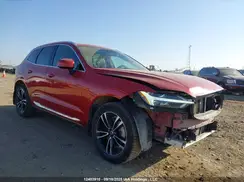 YV4A22RL4J1010885 2018 VOLVO XC60