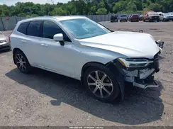 YV4A22RL4J1020512 2018 VOLVO XC60