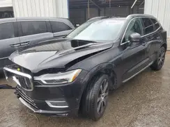 YV4A22RL4J1042462 2018 VOLVO XC60