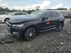 YV4A22RL4J1043577 2018 VOLVO XC60