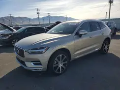 YV4A22RL4J1090754 2018 VOLVO XC60