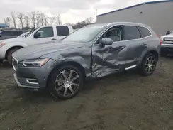 YV4A22RL4K1387282 2019 VOLVO XC60