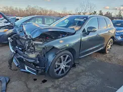 YV4A22RL4L1490316 2020 VOLVO XC60