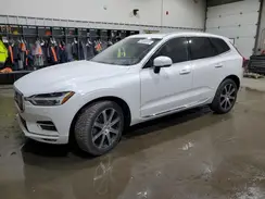 YV4A22RL4L1521578 2020 VOLVO XC60