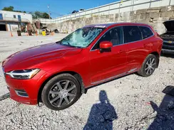 YV4A22RL4L1531592 2020 VOLVO XC60