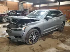 YV4A22RL4L1557643 2020 VOLVO XC60