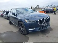 YV4A22RL4L1566651 2020 VOLVO XC60