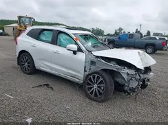 YV4A22RL4L1601463 2020 VOLVO XC60