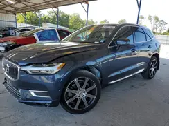 YV4A22RL4M1681851 2021 VOLVO XC60