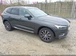 YV4A22RL4M1768519 2021 VOLVO XC60