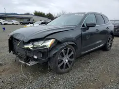 YV4A22RL5J1002486 2018 VOLVO XC60