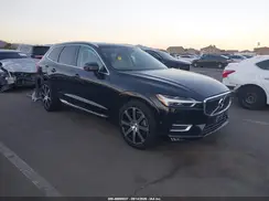 YV4A22RL5J1019689 2018 VOLVO XC60
