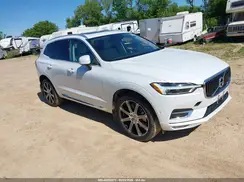 YV4A22RL5J1029879 2018 VOLVO XC60