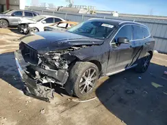 YV4A22RL5J1061702 2018 VOLVO XC60