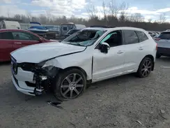 YV4A22RL5K1315085 2019 VOLVO XC60