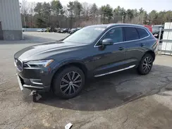 YV4A22RL5L1479311 2020 VOLVO XC60