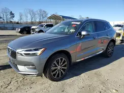 YV4A22RL5L1554704 2020 VOLVO XC60