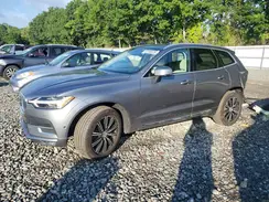 YV4A22RL5L1586374 2020 VOLVO XC60