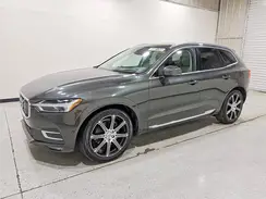 YV4A22RL6J1000648 2018 VOLVO XC60