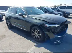 YV4A22RL6J1001752 2018 VOLVO XC60