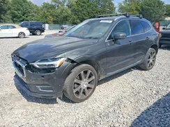 YV4A22RL6J1009785 2018 VOLVO XC60