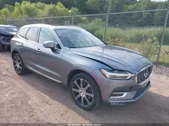 YV4A22RL6J1014310 2018 VOLVO XC60