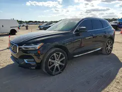 YV4A22RL6J1049817 2018 VOLVO XC60