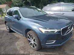 YV4A22RL6J1058307 2018 VOLVO XC60